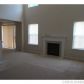 7624 Aragorn Ln, Charlotte, NC 28212 ID:833947