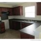 7624 Aragorn Ln, Charlotte, NC 28212 ID:833948