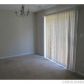 7624 Aragorn Ln, Charlotte, NC 28212 ID:833949