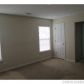 7624 Aragorn Ln, Charlotte, NC 28212 ID:833950