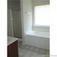 7624 Aragorn Ln, Charlotte, NC 28212 ID:833951