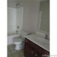 7624 Aragorn Ln, Charlotte, NC 28212 ID:833954