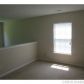 7624 Aragorn Ln, Charlotte, NC 28212 ID:833955