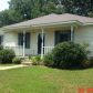 191 Latham St, Henning, TN 38041 ID:885078