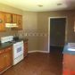 191 Latham St, Henning, TN 38041 ID:885081