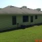 191 Latham St, Henning, TN 38041 ID:885083