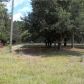 Vacant Lot 15 Poyner Rd, Polk City, FL 33868 ID:1055052