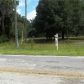 Vacant Lot 15 Poyner Rd, Polk City, FL 33868 ID:1055053