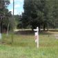 Vacant Lot 15 Poyner Rd, Polk City, FL 33868 ID:1055054