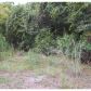 Vacant Lot 15 Poyner Rd, Polk City, FL 33868 ID:1055055