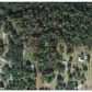 Vacant Lot 15 Poyner Rd, Polk City, FL 33868 ID:1055056