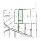 Vacant Lot 15 Poyner Rd, Polk City, FL 33868 ID:1055057