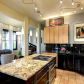 429 Claire Drive Ne, Atlanta, GA 30307 ID:2589801