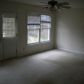 7 Fieldale Ct, Greensboro, NC 27406 ID:44567