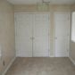 7 Fieldale Ct, Greensboro, NC 27406 ID:44568