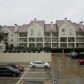 3655 Habersham Rd Ne Apt B130, Atlanta, GA 30305 ID:481928