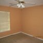 3655 Habersham Rd Ne Apt B130, Atlanta, GA 30305 ID:481931