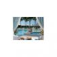 1435 BRICKELL AVE # 3103, Miami, FL 33131 ID:4708498