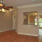 321 J Michael St, Fairhope, AL 36532 ID:1523828