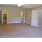 1430 Stampmill Way, Lawrenceville, GA 30043 ID:1879956