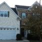 9730 Loughlin Lane, Charlotte, NC 28273 ID:1985260