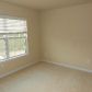 9730 Loughlin Lane, Charlotte, NC 28273 ID:1985261