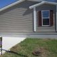 4628 Chateau Village Way, Austin, TX 78744 ID:2458324