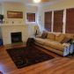 1595 Mclendon Avenue, Atlanta, GA 30307 ID:3271545