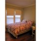 1595 Mclendon Avenue, Atlanta, GA 30307 ID:3271546