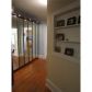 1595 Mclendon Avenue, Atlanta, GA 30307 ID:3271547