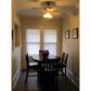 1595 Mclendon Avenue, Atlanta, GA 30307 ID:3271548