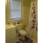 1595 Mclendon Avenue, Atlanta, GA 30307 ID:3271549