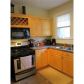 1595 Mclendon Avenue, Atlanta, GA 30307 ID:3271550