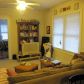 1595 Mclendon Avenue, Atlanta, GA 30307 ID:3271551