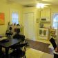 1595 Mclendon Avenue, Atlanta, GA 30307 ID:3271552