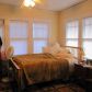 1595 Mclendon Avenue, Atlanta, GA 30307 ID:3271553