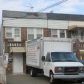 1911 Bussing Avenue, Bronx, NY 10466 ID:5170547