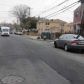 1911 Bussing Avenue, Bronx, NY 10466 ID:5170548