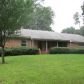 6581 Mcintosh Rd, Stanley, NC 28164 ID:679476