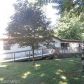 Van Buren, Bloomingdale, MI 49026 ID:756444