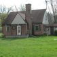 237 Keenan Street, Clarendon, PA 16313 ID:955071