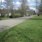 237 Keenan Street, Clarendon, PA 16313 ID:955072