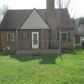 237 Keenan Street, Clarendon, PA 16313 ID:955080