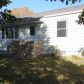 210 Jacob Avenue No, Cologne, MN 55322 ID:1035115