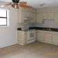 118 Pepper St, Hampton, SC 29924 ID:25055