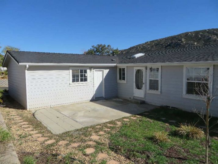 2239 Black Canyon Rd #99, Ramona, CA 92065