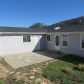 2239 Black Canyon Rd #99, Ramona, CA 92065 ID:3869544