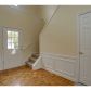 6125 Pattingham Drive, Roswell, GA 30075 ID:4520230