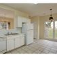 6125 Pattingham Drive, Roswell, GA 30075 ID:4520232