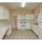 6125 Pattingham Drive, Roswell, GA 30075 ID:4520233